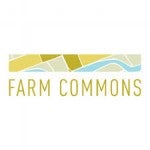 Farm Commons