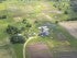 Aerial Farm View