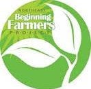 Learn to Farm Online Courses