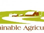 Sustainable Agriculture Coalition News
