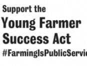 Young Farmer Success Act