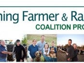 farmer events