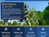 New Website for Beginning Farmers