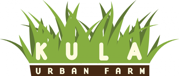 Urban Farm Manager Job