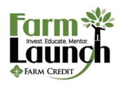 Loans for Small and Beginning Farmers in Virginia