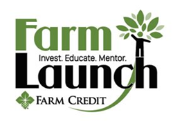 Loans for Small and Beginning Farmers in Virginia