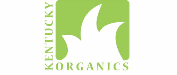 Organic Landscaper Hiring