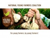 NYFC Young Farmers