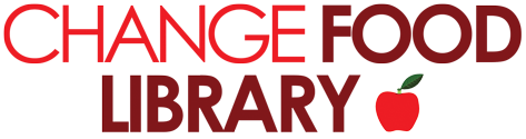 change food video library