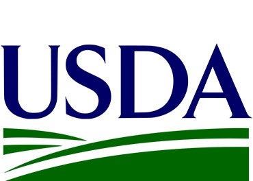 USDA Provides New Cost Share Opportunities