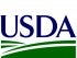 USDA Provides New Cost Share Opportunities