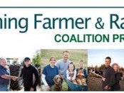 Virginia Beginning Farmer and Rancher Coalition