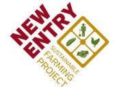 New Entry Sustainable Farming Project