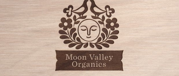 moon valley organics