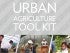 USDA urban agriculture