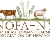 NOFA on farm field days