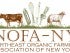 NOFA on farm field days