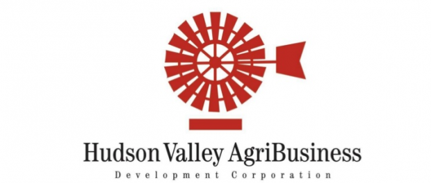 Hudson Valley Agricultural Development