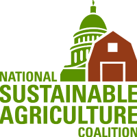 USDA Trades Away Rural Development