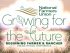 free online beginning farmers conference