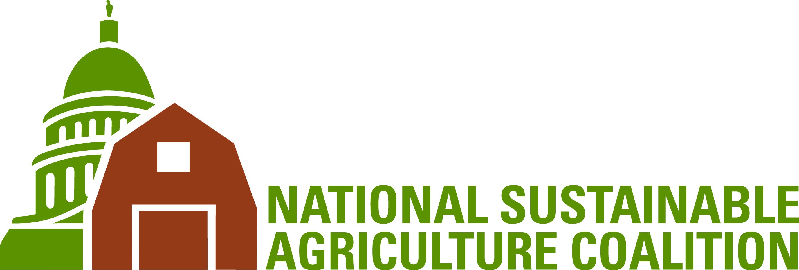 Sustainable Agriculture - Latest News