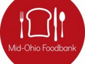 Mid Ohio Foodbank