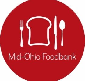 Mid Ohio Foodbank