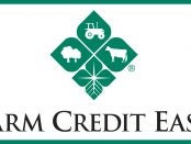 Farm Credit Webinars
