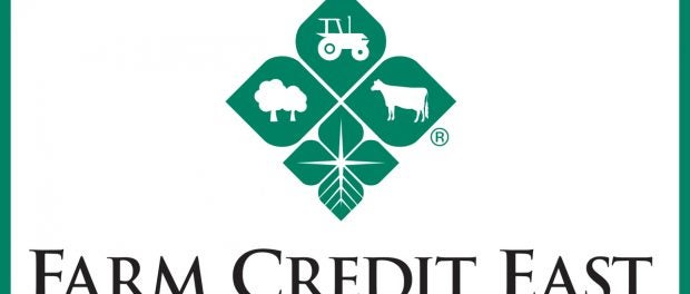 Farm Credit Webinars