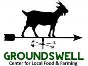 Local Food and Farming