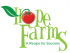 Hope Farms veteran farmer training program
