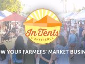Farmers Market Conference