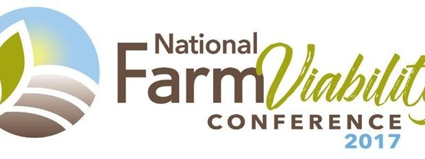 farm viability conference