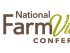 farm viability conference