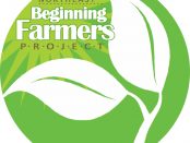 beginning farmer learning network