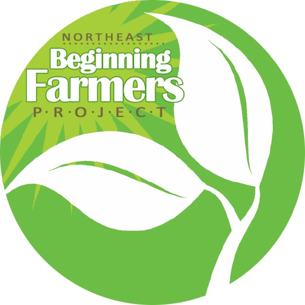 beginning farmer learning network