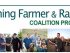 beginning farmer events in Virginia
