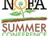 NOFA summer organic conference