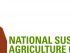 funding opportunities in agriculture
