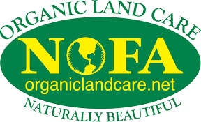 organic land care