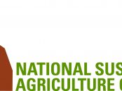 sustainable agriculture research