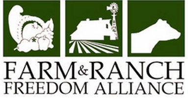 farm and food leadership conference