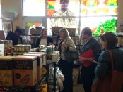funding available for community food projects