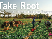 farmer training for veterans