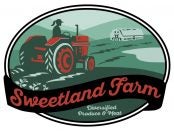 Sweetland Farm