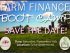 farm finance boot camp