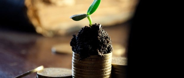 beginning farmer and rancher development program awards