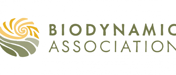 biodynamic association's monthly webinars