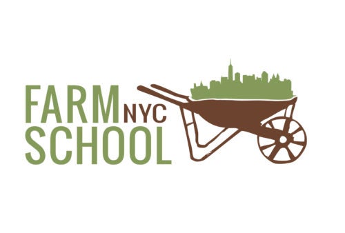 farm school nyc