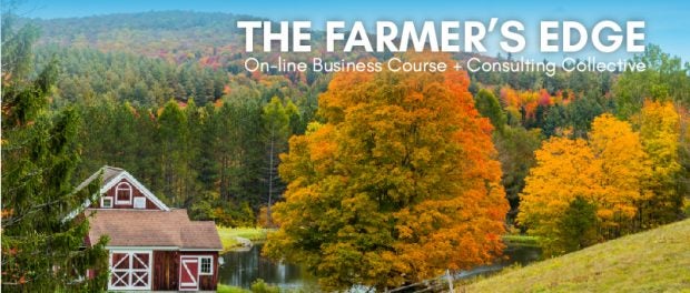 Farmers Office Online